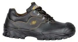 buty-polbuty-robocze-cofra-new-volga-uk-s3-src