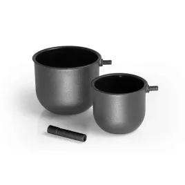 kubki-zanetowe-daiwa-pole-cup-set-2szt