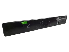 modul-sterujacy-do-lodowki-whirlpool-w9-931d-ix-3