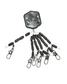 lacznik-daiwa-pellet-waggler-carpa