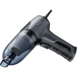 odkurzacz-samochodowy-yesido-duster-vacuum-bezprzewodowy-60w-10000pa