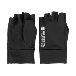rekawiczki-preston-lightweight-gloves-roz-large-xlarge