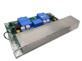 modul-mocy-indukcji-de41-00441a-left-samsung
