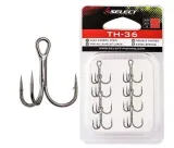 kotwice-select-hook-th-36-12-op-8-szt