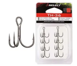 kotwice-select-hook-th-36-12-op-8-szt