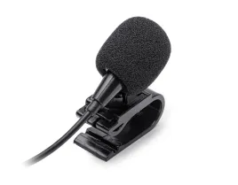 mikrofon-do-radia-samochodowego-jvc