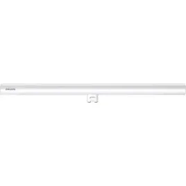 zarowka-led-philips-lighting-3-5-w-375-lumen