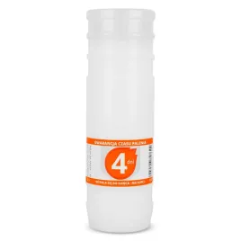 wklad-do-zniczy-18-cm-4-dni-a4-gwarancja-czasu-palenia-wklad-p