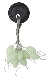 stopry-fluorescencyjne-madcat-xl-stops-10szt