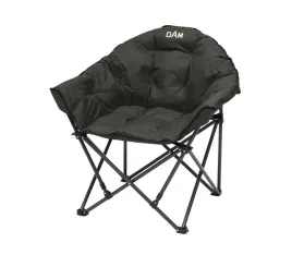 krzeslo-dam-foldable-chair-superior-steel-130kg