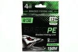 plecionka-select-basic-4x-0-16mm-150m-jasnozielona-stan-nowy