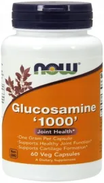 now-foods-glucosamine-1000-vegetarian-60vkaps-regeneracja-stawow-glukozamin