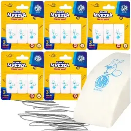gumka-do-scierania-mazania-myszka-astra-szkolna-biala-miekka-15szt-5-op