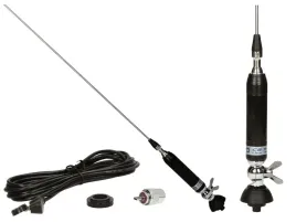 antena-cb-sirio-titanium-montazowa-uchylna-dv-z0n