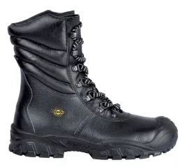 buty-robocze-trzewiki-wysokie-zimowe-cofra-ural