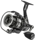 kolowrotek-select-beast-2000m-5-1bb-5-2-1