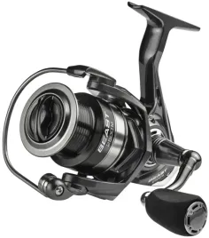 kolowrotek-select-beast-2000m-5-1bb-5-2-1