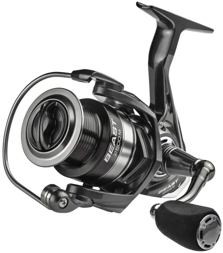 kolowrotek-select-beast-2000m-5-1bb-5-2-1