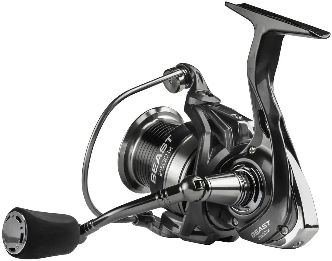 kolowrotek-select-beast-2000m-5-1bb-5-2-1