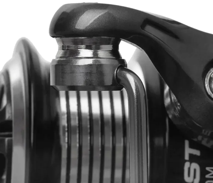 kolowrotek-select-beast-2000m-5-1bb-5-2-1-marka-select