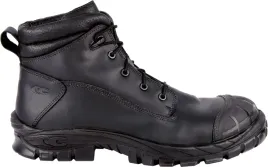 trzewiki-buty-robocze-skora-licowa-cofra-njord-s3-src
