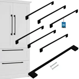 zestaw-6x-uchwyt-meblowy-czarny-antaba-320-mebli-szafki-szuflady-kuchennej