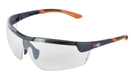 okulary-ochronne-rotexten-clear-cofra