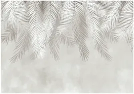 fototapeta-liscie-palmy-piora-do-sypialni-salonu-tapeta-scienna-400x280