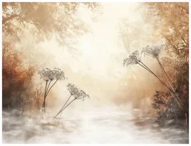 fototapeta-drzewa-las-boho-bez-na-flizelinie-sypialnia-salon-tapeta-350x250