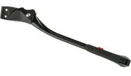 regulowana-podporka-rowerowa-kross-marabou-ii-24-28