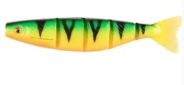 przyneta-fox-rage-pro-shad-jointed-18cm-uv-firetiger
