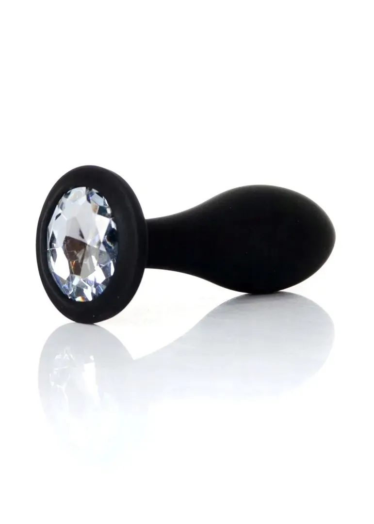 silicone-plug-clear-l