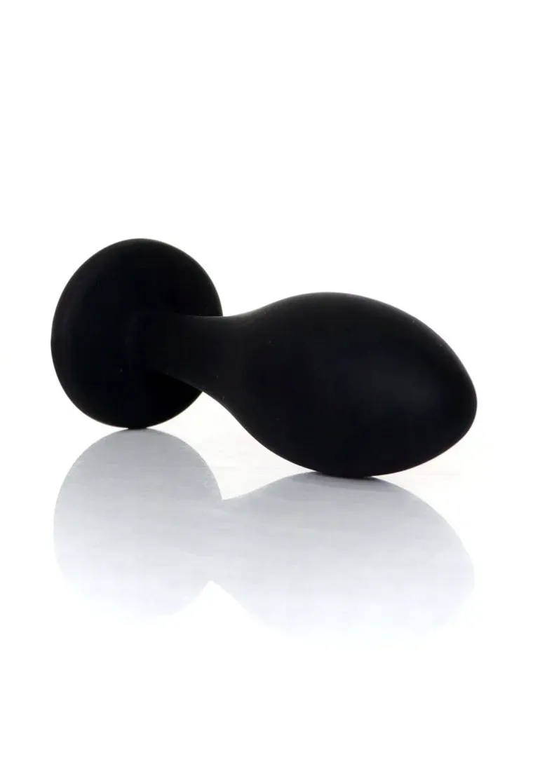 silicone-plug-clear-l