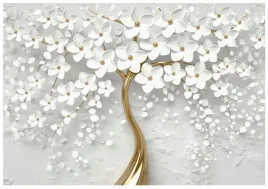 fototapeta-3d-kwiaty-drzewo-do-sypialni-salonu-tapeta-flizelina-300x210