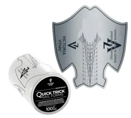 victoria-vynn-quick-trick-formy-do-przedluzania-paznokci-100-szt