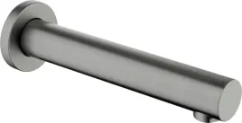 wylewka-wannowa-200-mm