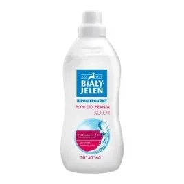 plyn-do-prania-kolor-hipoalergiczny-1l-bialy-jelen