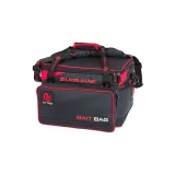 torba-nytro-sublime-bait-bag-small