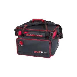 torba-nytro-sublime-bait-bag-small