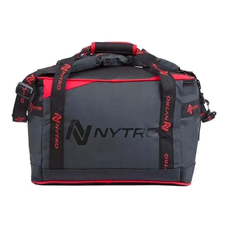 torba-nytro-sublime-bait-bag-small-stan-nowy