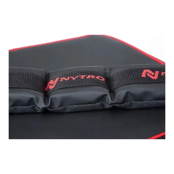 torba-nytro-sublime-bait-bag-small-marka-bez-marki