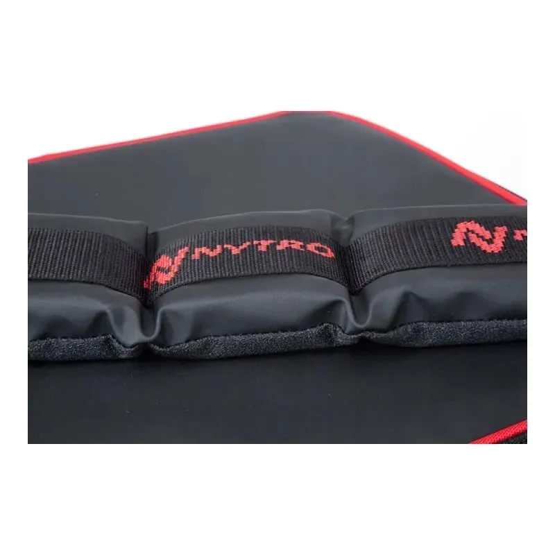 torba-nytro-sublime-bait-bag-small
