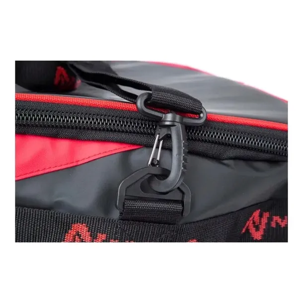 torba-nytro-sublime-bait-bag-small-stan-opakowania-oryginalne