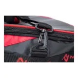 torba-nytro-sublime-bait-bag-small-stan-opakowania-oryginalne