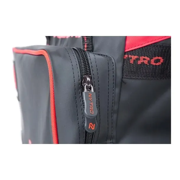 torba-nytro-sublime-bait-bag-small-pojemnosc-35-l