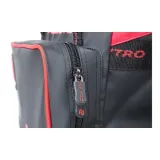 torba-nytro-sublime-bait-bag-small-pojemnosc-35-l