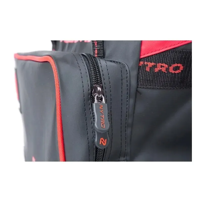 torba-nytro-sublime-bait-bag-small