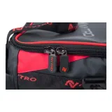 torba-nytro-sublime-bait-bag-small-kod-producenta-22400025