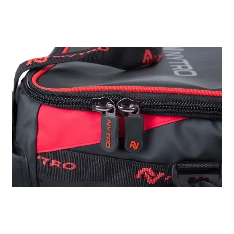 torba-nytro-sublime-bait-bag-small-stan-nowy