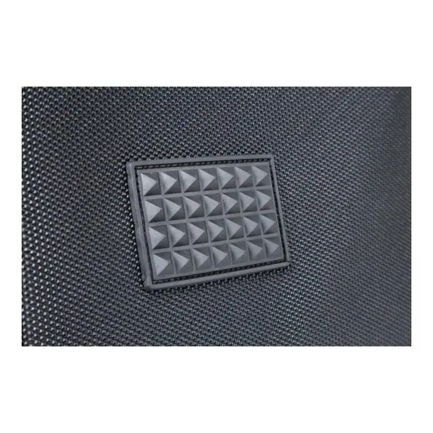 torba-nytro-sublime-bait-bag-small-model-22400025